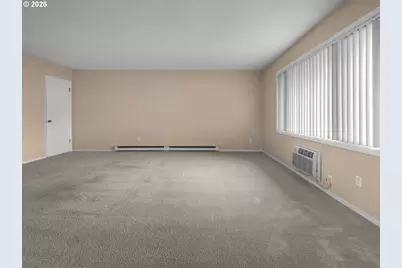 1181 NE Grant St, Hillsboro, OR 97124 - Photo 14