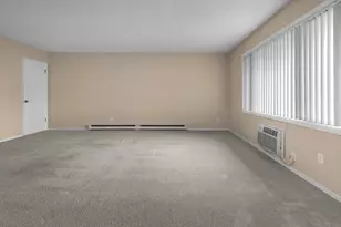 1181 NE Grant St, Hillsboro, OR 97124 - Photo 14