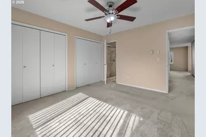 1181 NE Grant St, Hillsboro, OR 97124 - Photo 18