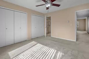 1181 NE Grant St, Hillsboro, OR 97124 - Photo 18