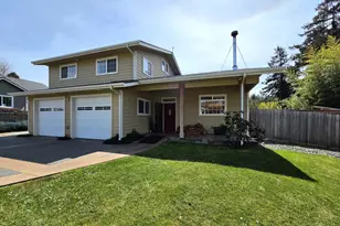1006 Ruth Ln, Brookings, OR 97415 - Photo 42