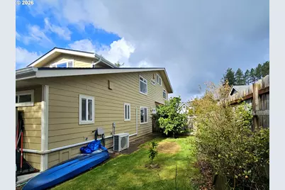 1006 Ruth Ln, Brookings, OR 97415 - Photo 36