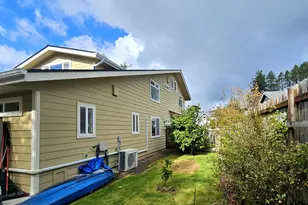 1006 Ruth Ln, Brookings, OR 97415 - Photo 36