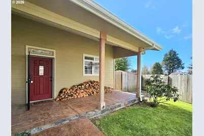 1006 Ruth Ln, Brookings, OR 97415 - Photo 6