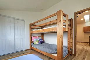 1006 Ruth Ln, Brookings, OR 97415 - Photo 30