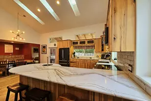 1006 Ruth Ln, Brookings, OR 97415 - Photo 10