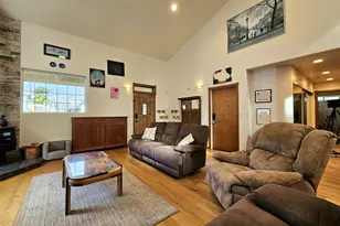 1006 Ruth Ln, Brookings, OR 97415 - Photo 8