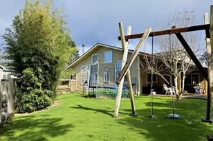 1006 Ruth Ln, Brookings, OR 97415 - Photo 40