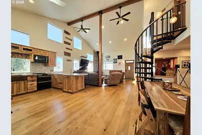 1006 Ruth Ln, Brookings, OR 97415 - Photo 12