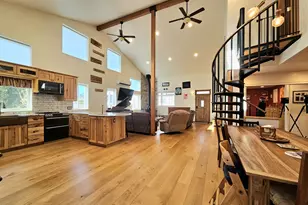 1006 Ruth Ln, Brookings, OR 97415 - Photo 12