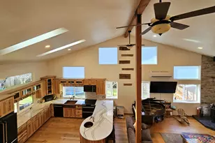 1006 Ruth Ln, Brookings, OR 97415 - Photo 22