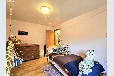 1006 Ruth Ln, Brookings, OR 97415 - Photo 18