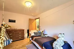 1006 Ruth Ln, Brookings, OR 97415 - Photo 18