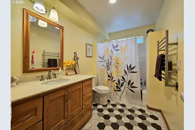 1006 Ruth Ln, Brookings, OR 97415 - Photo 20