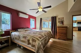 1006 Ruth Ln, Brookings, OR 97415 - Photo 14