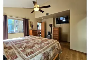 1006 Ruth Ln, Brookings, OR 97415 - Photo 16