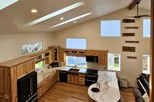 1006 Ruth Ln, Brookings, OR 97415 - Photo 24