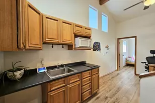 1006 Ruth Ln, Brookings, OR 97415 - Photo 26