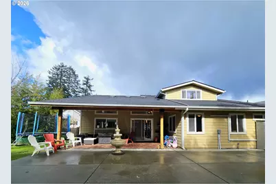 1006 Ruth Ln, Brookings, OR 97415 - Photo 4
