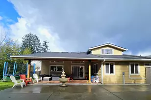 1006 Ruth Ln, Brookings, OR 97415 - Photo 4