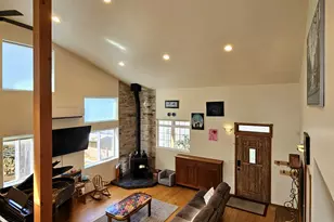 1006 Ruth Ln, Brookings, OR 97415 - Photo 22