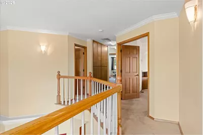 1700 Village Park Ln, Lake Oswego, OR 97034 - Photo 18