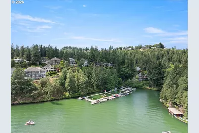 1700 Village Park Ln, Lake Oswego, OR 97034 - Photo 44