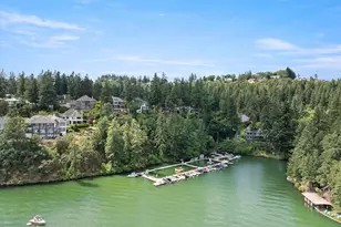 1700 Village Park Ln, Lake Oswego, OR 97034 - Photo 44