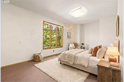 1700 Village Park Ln, Lake Oswego, OR 97034 - Photo 36