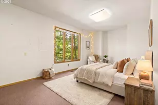 1700 Village Park Ln, Lake Oswego, OR 97034 - Photo 36
