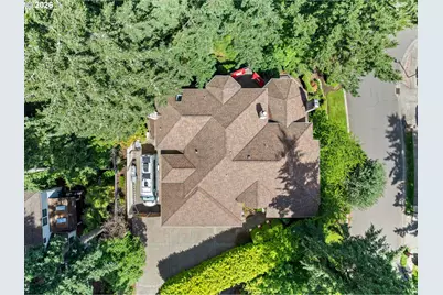 1700 Village Park Ln, Lake Oswego, OR 97034 - Photo 42