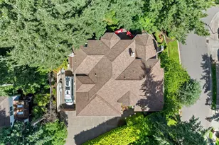 1700 Village Park Ln, Lake Oswego, OR 97034 - Photo 42