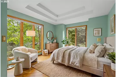 1700 Village Park Ln, Lake Oswego, OR 97034 - Photo 8
