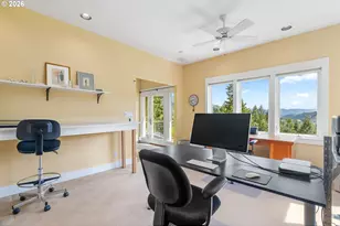172 Upper Lakeview Rd, White Salmon, WA 98672 - Photo 28