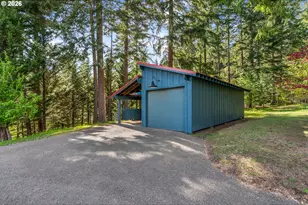 172 Upper Lakeview Rd, White Salmon, WA 98672 - Photo 38