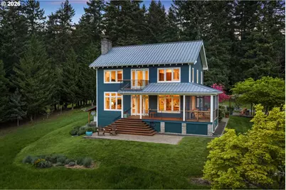 172 Upper Lakeview Rd, White Salmon, WA 98672 - Photo 44