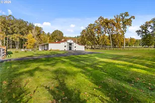 22950 SE Filbert Rd, Eagle Creek, OR 97022 - Photo 34