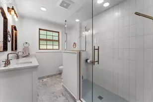 22950 SE Filbert Rd, Eagle Creek, OR 97022 - Photo 18