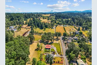 22950 SE Filbert Rd, Eagle Creek, OR 97022 - Photo 42