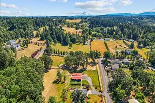22950 SE Filbert Rd, Eagle Creek, OR 97022 - Photo 42