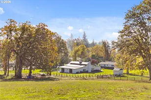 22950 SE Filbert Rd, Eagle Creek, OR 97022 - Photo 32