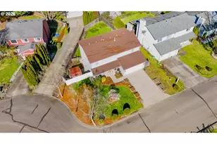 15410 NE 47th Cir, Vancouver, WA 98682 - Photo 44