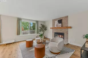 15410 NE 47th Cir, Vancouver, WA 98682 - Photo 16