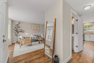 15410 NE 47th Cir, Vancouver, WA 98682 - Photo 10