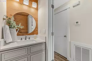 15410 NE 47th Cir, Vancouver, WA 98682 - Photo 22