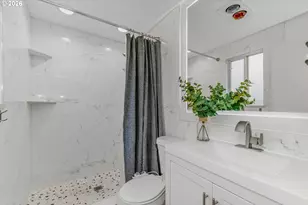 15410 NE 47th Cir, Vancouver, WA 98682 - Photo 32