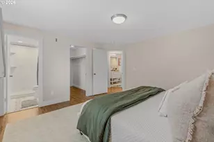 15410 NE 47th Cir, Vancouver, WA 98682 - Photo 30