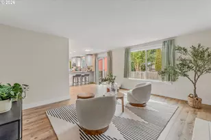 15410 NE 47th Cir, Vancouver, WA 98682 - Photo 20