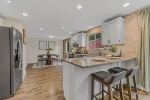 15410 NE 47th Cir, Vancouver, WA 98682 - Photo 16