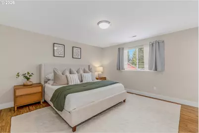 15410 NE 47th Cir, Vancouver, WA 98682 - Photo 26